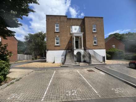 Coming Soon !! Southbourne, Image 1