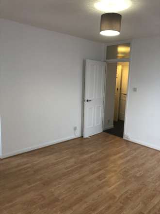 Coming Soon !! Southbourne, Image 2