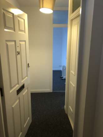 Coming Soon !! Southbourne, Image 4
