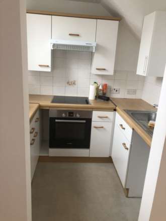 Coming Soon !! Southbourne, Image 6