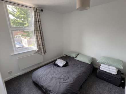 Coming Soon !! Southbourne, Image 7