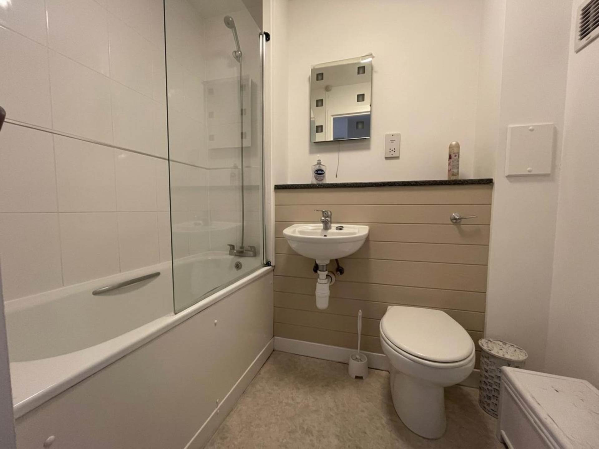 Castle Lane West, Bournemouth ( Great Investment Opportunity ), Image 6