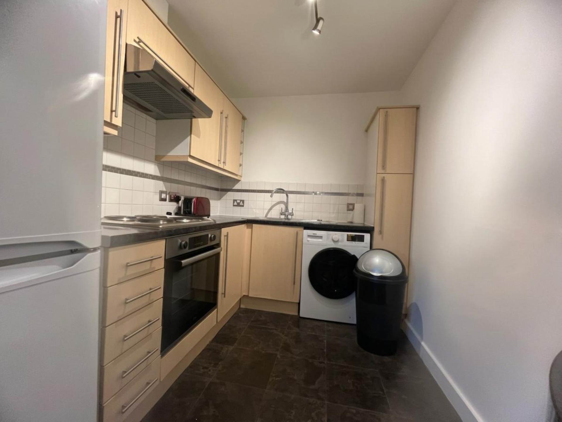 Castle Lane West, Bournemouth ( Great Investment Opportunity ), Image 8