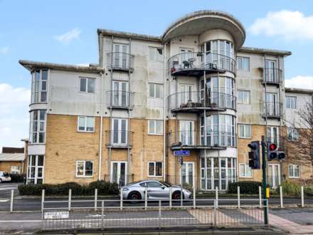 Castle Lane West, Bournemouth ( Great Investment Opportunity ), Image 1