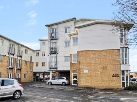Castle Lane West, Bournemouth ( Great Investment Opportunity ), Image 3