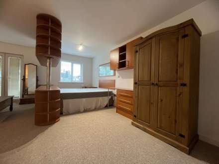 Castle Lane West, Bournemouth ( Great Investment Opportunity ), Image 5