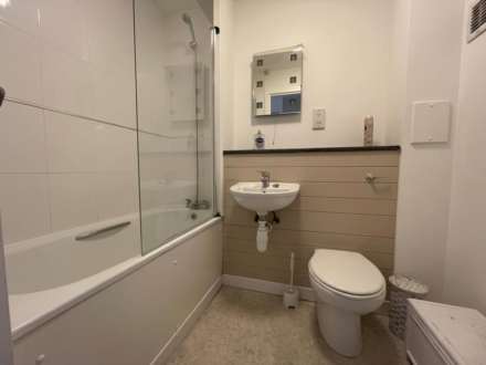Castle Lane West, Bournemouth ( Great Investment Opportunity ), Image 6