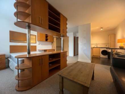Castle Lane West, Bournemouth ( Great Investment Opportunity ), Image 7