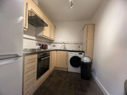 Castle Lane West, Bournemouth ( Great Investment Opportunity ), Image 8