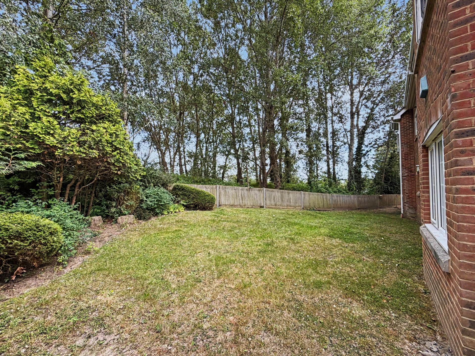 Dragoon Way, Christchurch *Twynham Catchment *, Image 12