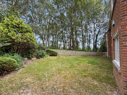 Dragoon Way, Christchurch *Twynham Catchment *, Image 12