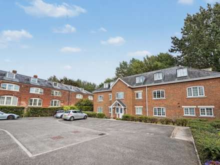 Dragoon Way, Christchurch *Twynham Catchment *, Image 14
