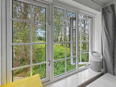 Dragoon Way, Christchurch *Twynham Catchment *, Image 7