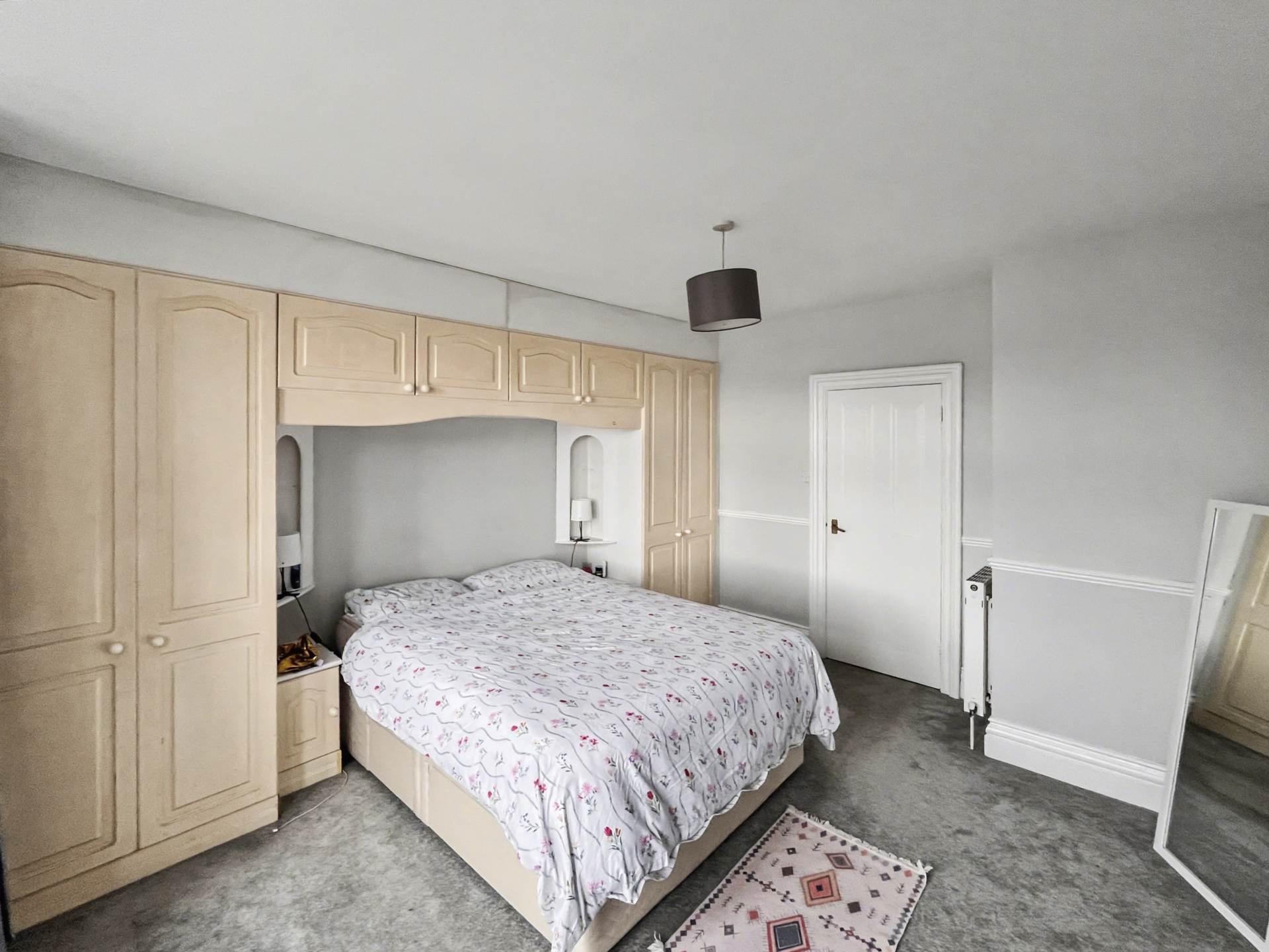 Hinton Road, Bournemouth, Image 5