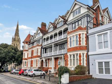 Hinton Road, Bournemouth, Image 12