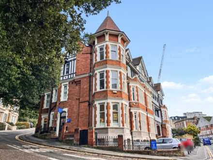 Hinton Road, Bournemouth, Image 14