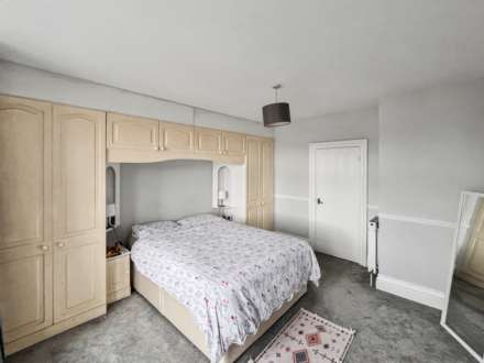 Hinton Road, Bournemouth, Image 5
