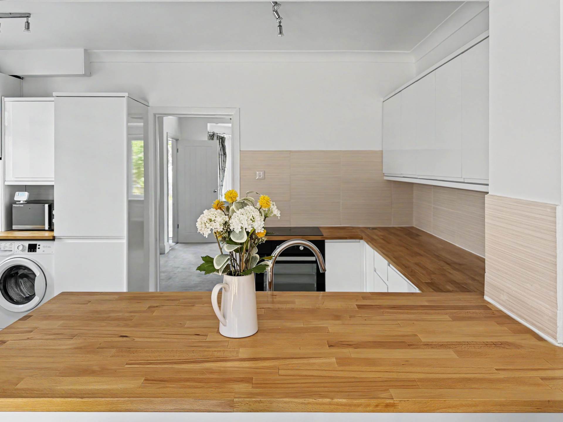 Cattistock Road , Bournemouth BH8, Image 13