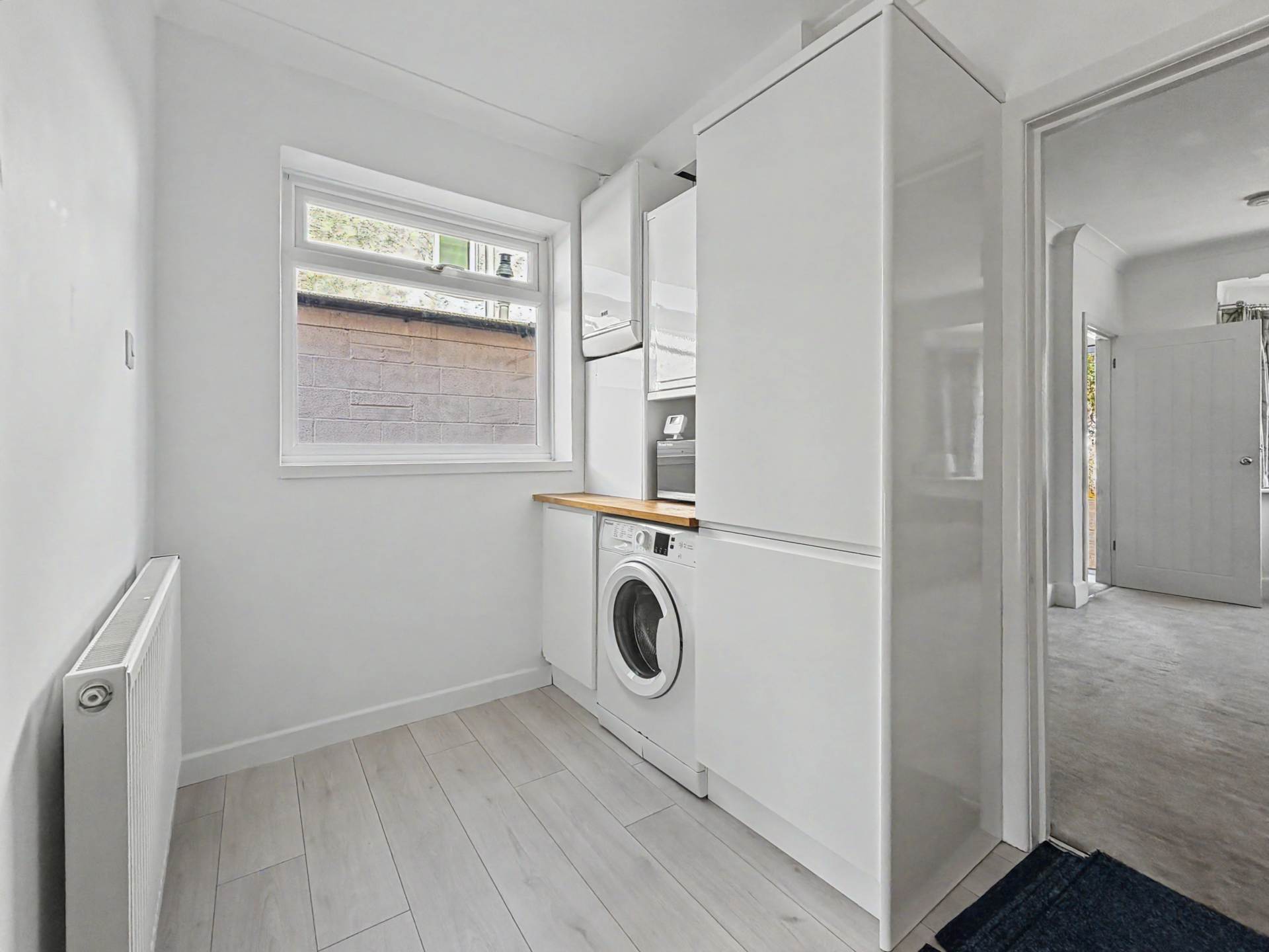 Cattistock Road , Bournemouth BH8, Image 15