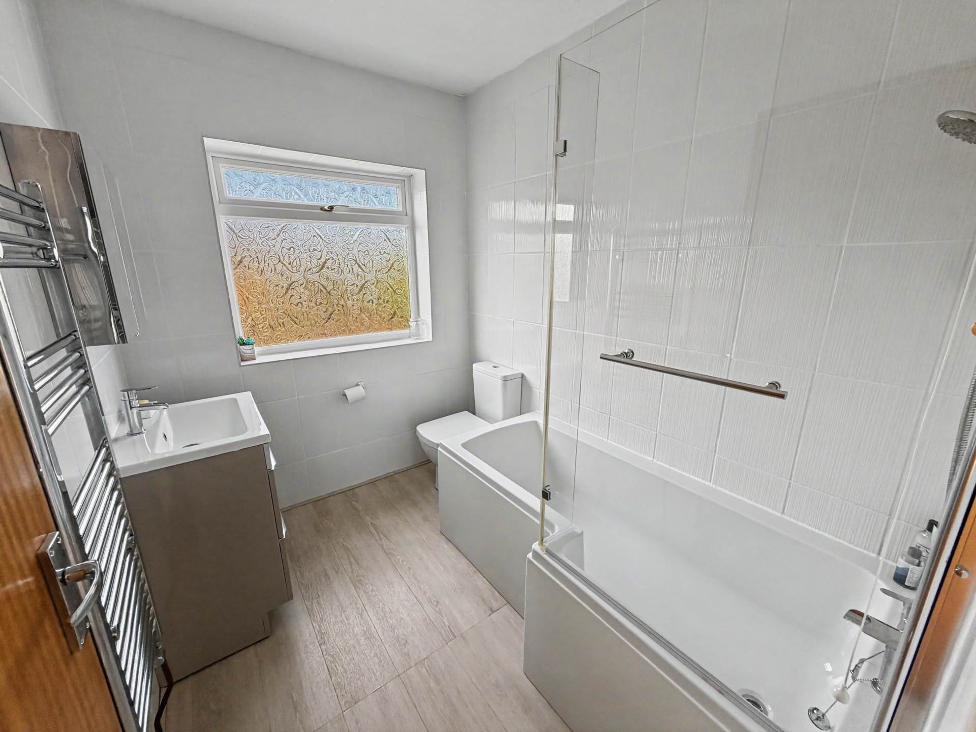 Cattistock Road , Bournemouth BH8, Image 18