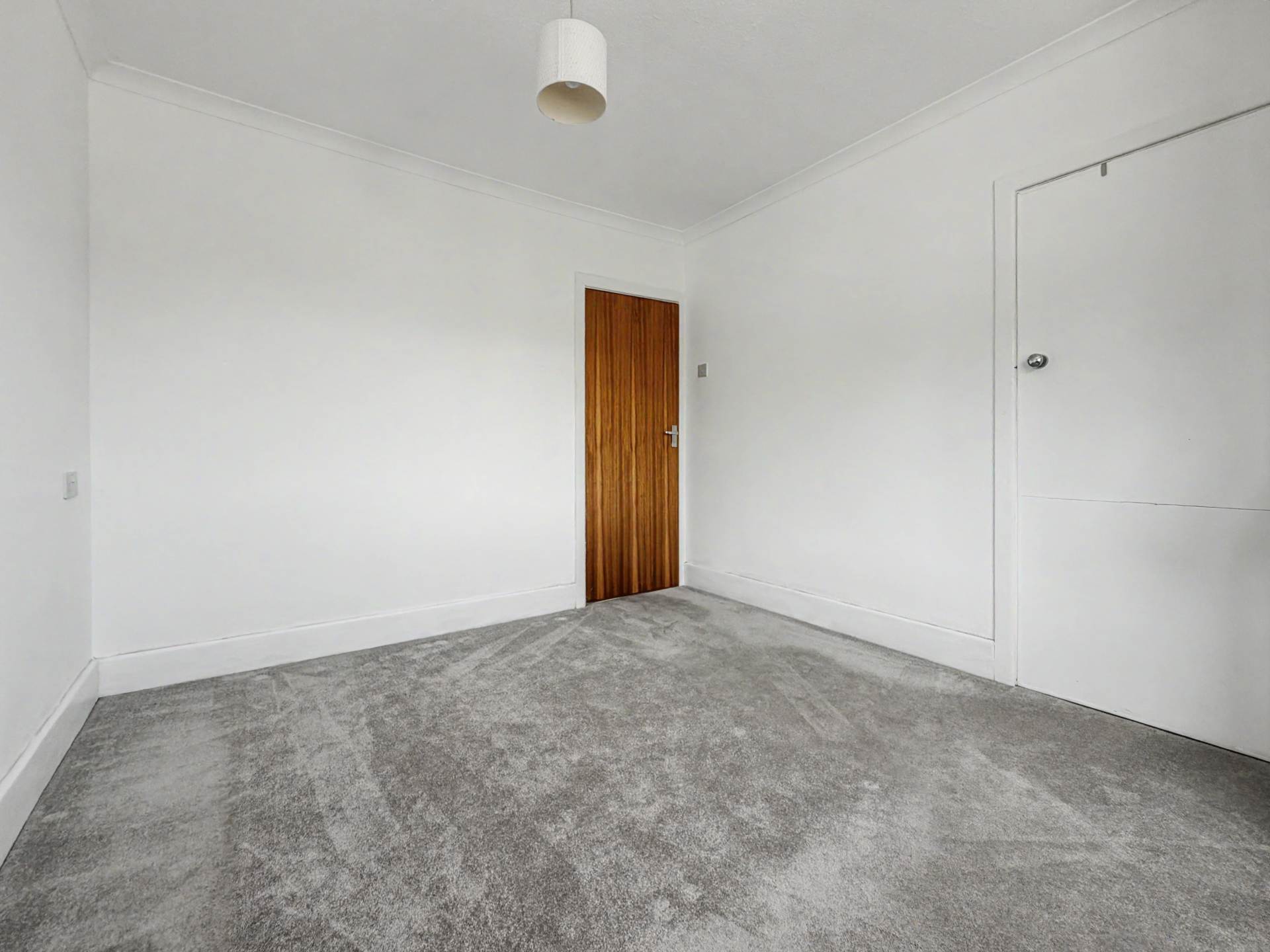 Cattistock Road , Bournemouth BH8, Image 19