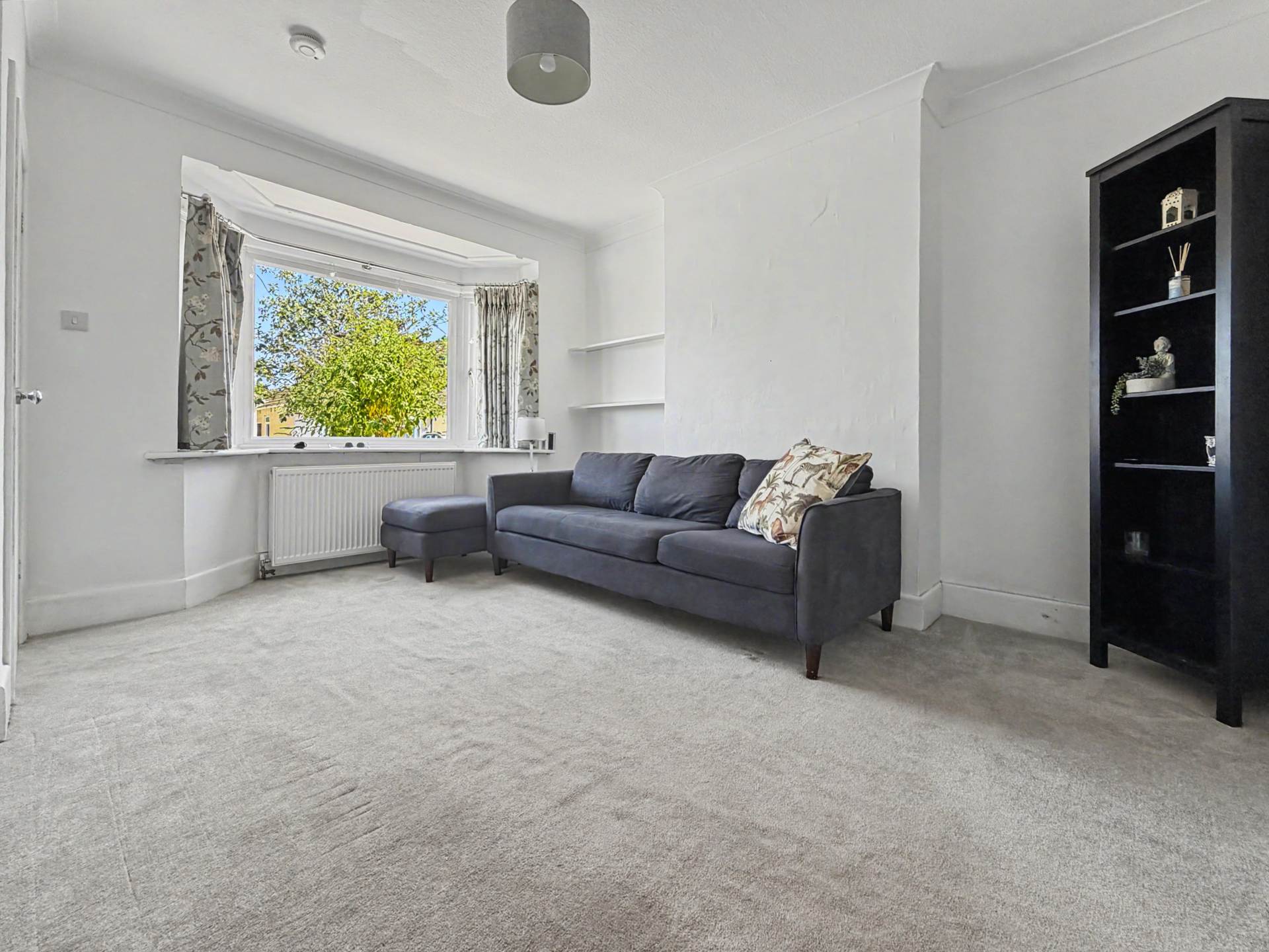 Cattistock Road , Bournemouth BH8, Image 2