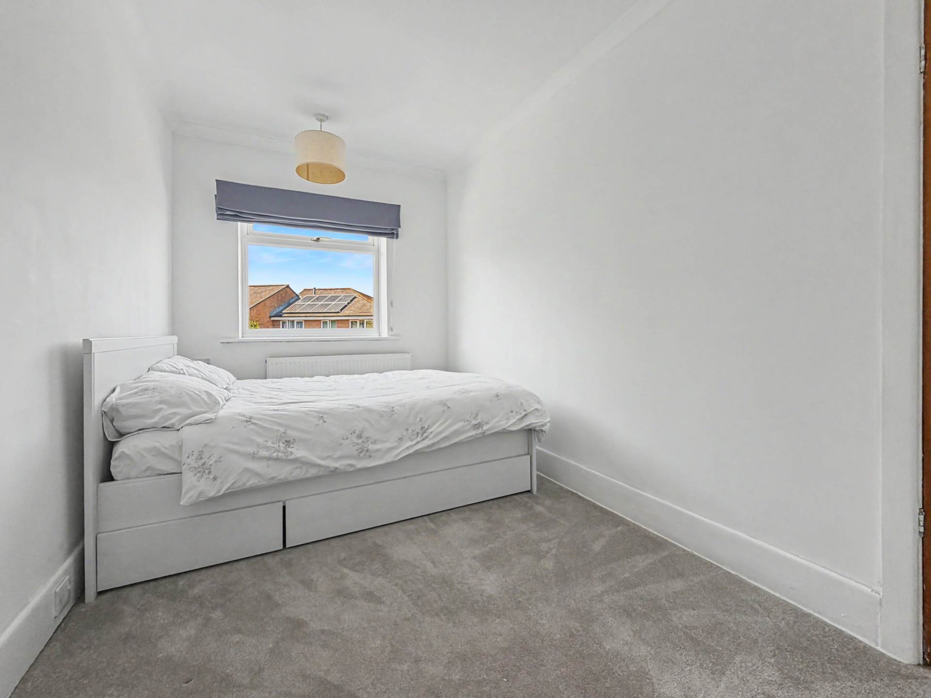 Cattistock Road , Bournemouth BH8, Image 20