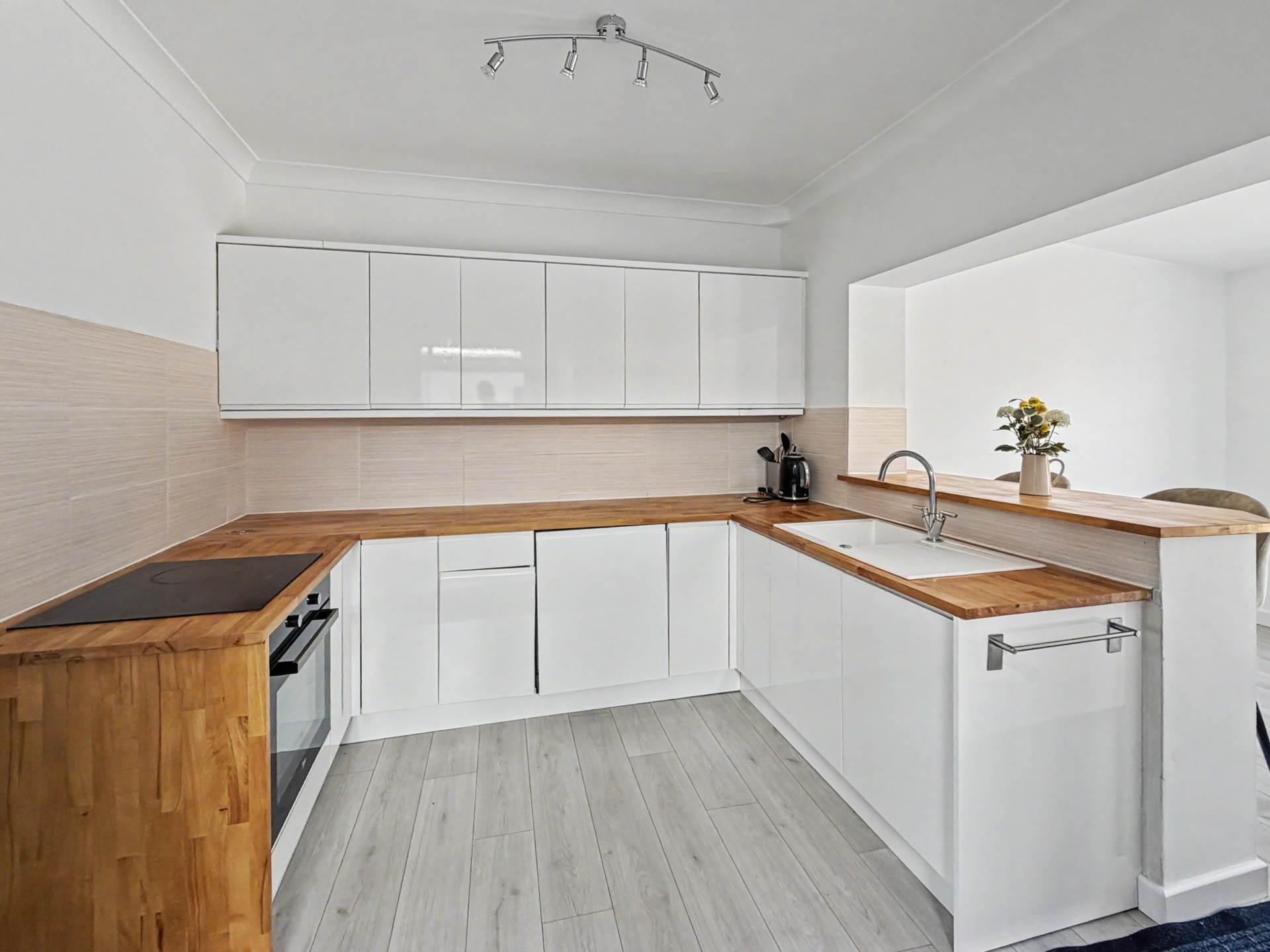 Cattistock Road , Bournemouth BH8, Image 3