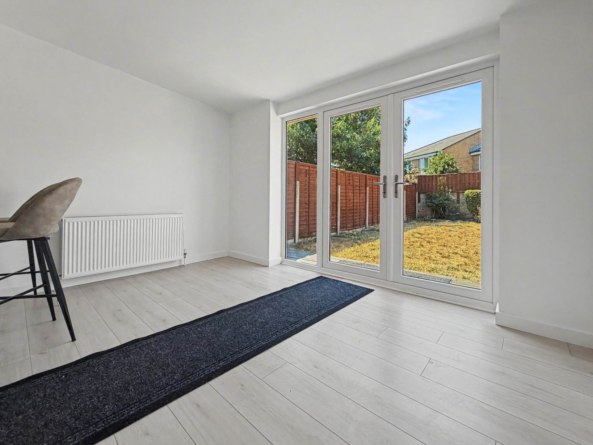 Cattistock Road , Bournemouth BH8, Image 4