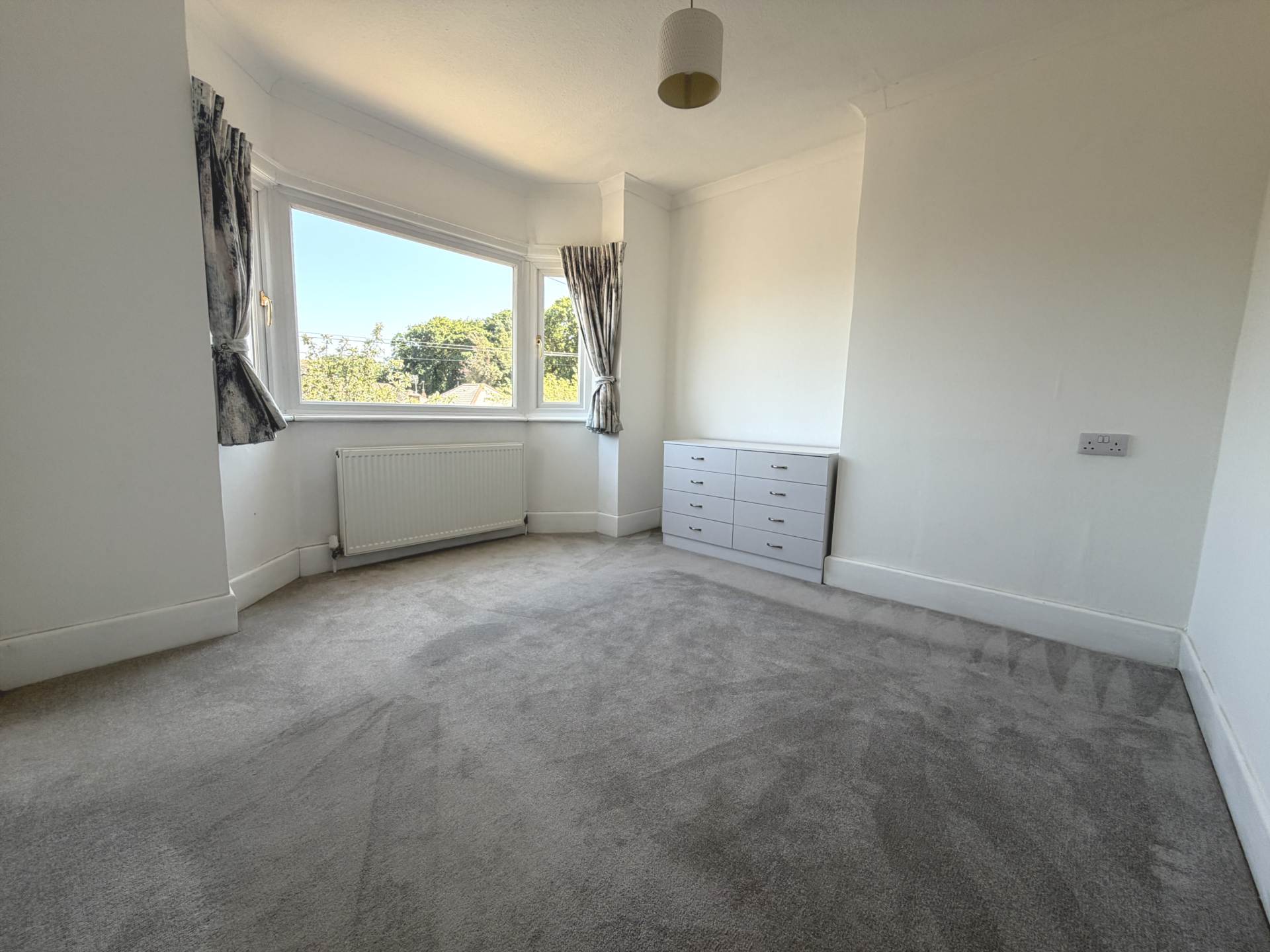Cattistock Road , Bournemouth BH8, Image 5