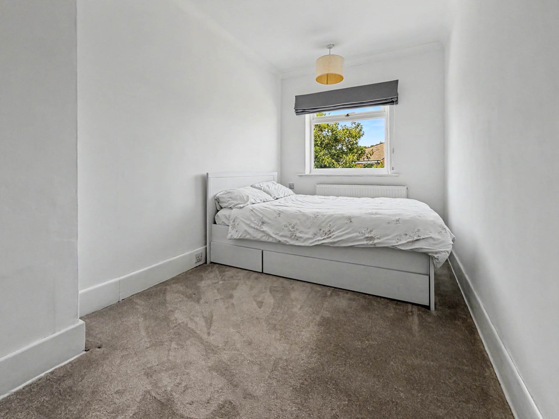 Cattistock Road , Bournemouth BH8, Image 6