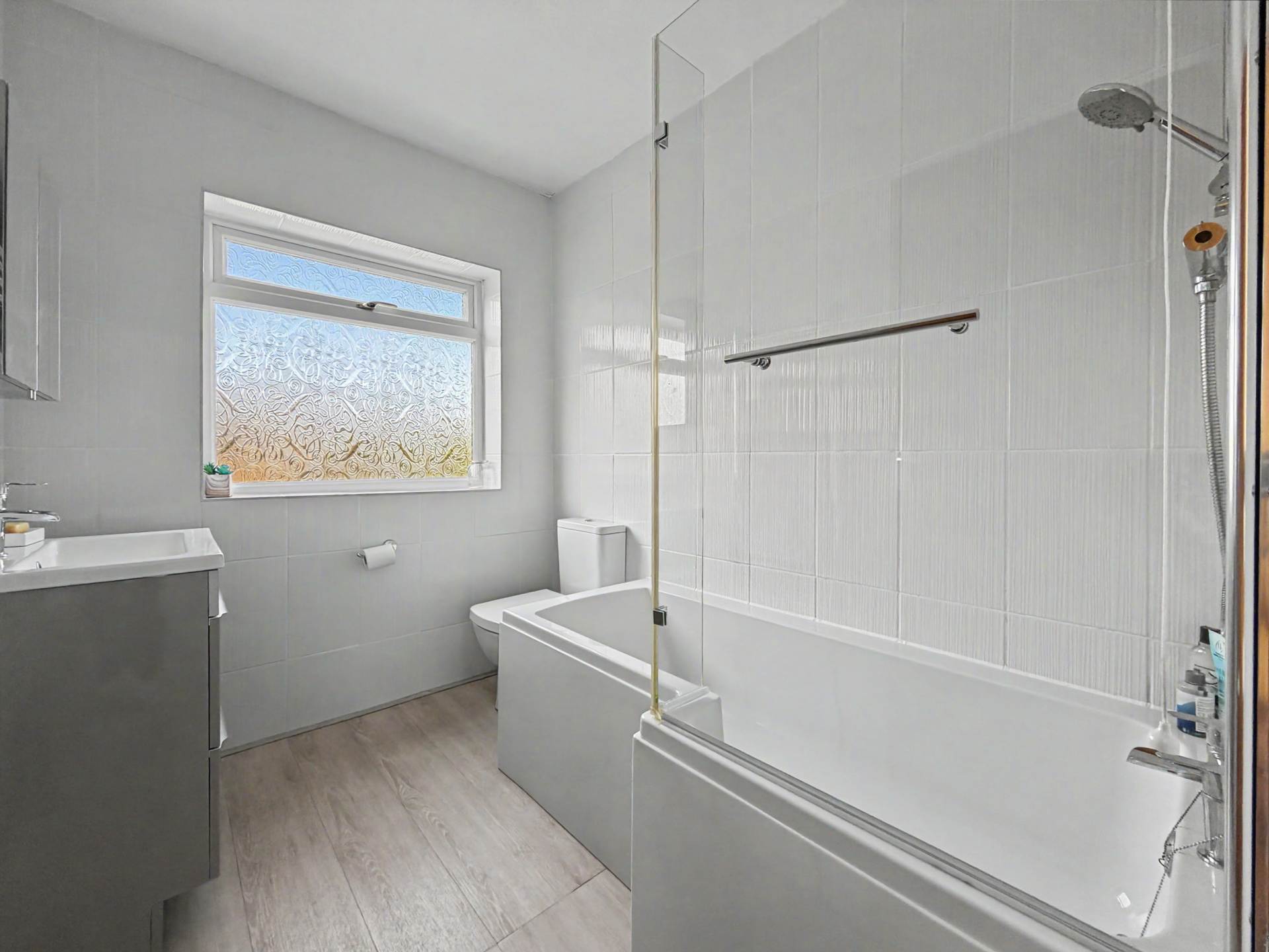 Cattistock Road , Bournemouth BH8, Image 7