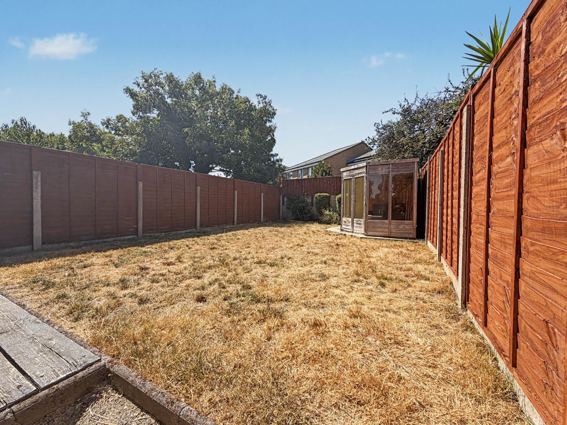 Cattistock Road , Bournemouth BH8, Image 8