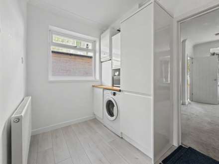 Cattistock Road , Bournemouth BH8, Image 15