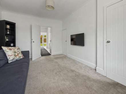 Cattistock Road , Bournemouth BH8, Image 16