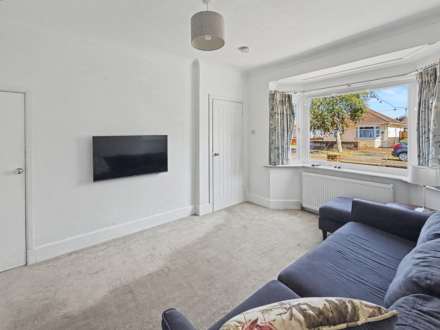 Cattistock Road , Bournemouth BH8, Image 17