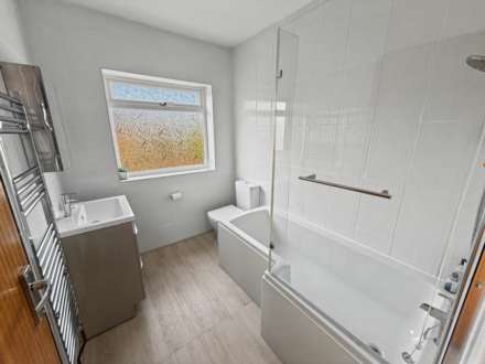 Cattistock Road , Bournemouth BH8, Image 18