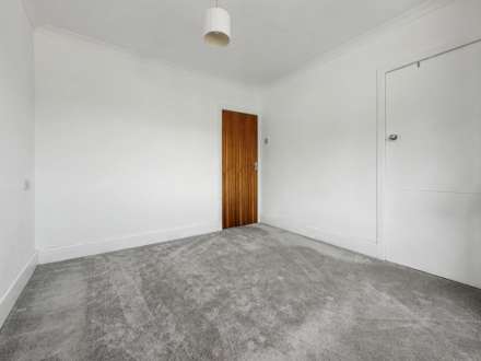 Cattistock Road , Bournemouth BH8, Image 19