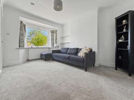 Cattistock Road , Bournemouth BH8, Image 2