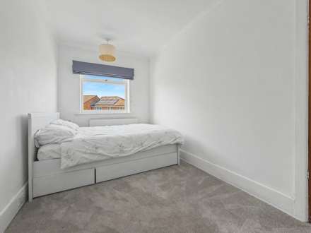 Cattistock Road , Bournemouth BH8, Image 20