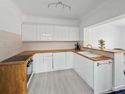 Cattistock Road , Bournemouth BH8, Image 3