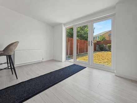 Cattistock Road , Bournemouth BH8, Image 4