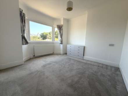 Cattistock Road , Bournemouth BH8, Image 5