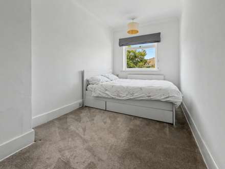 Cattistock Road , Bournemouth BH8, Image 6
