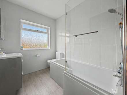 Cattistock Road , Bournemouth BH8, Image 7