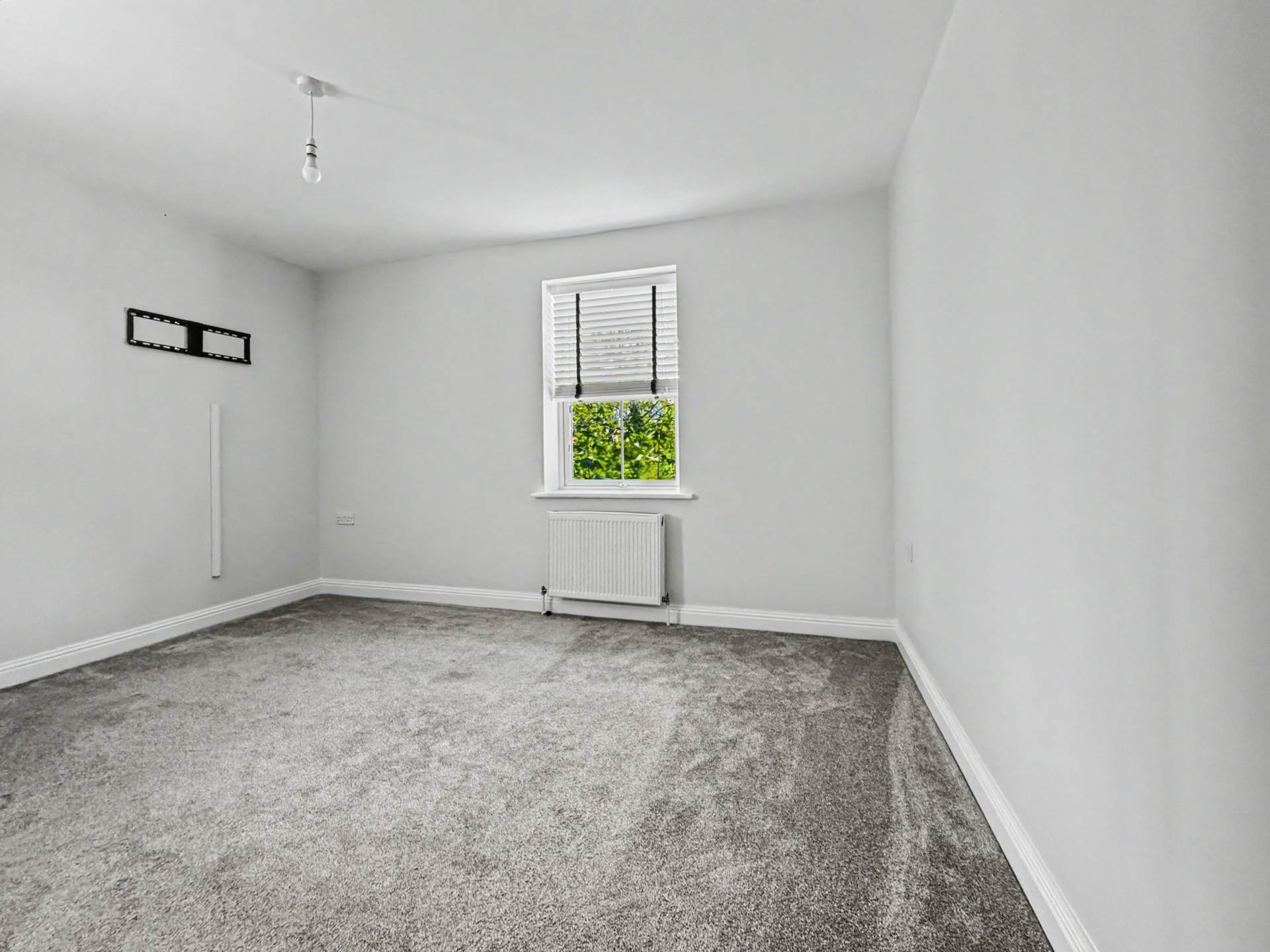 Central Bournemouth Flat, BH1, Image 2