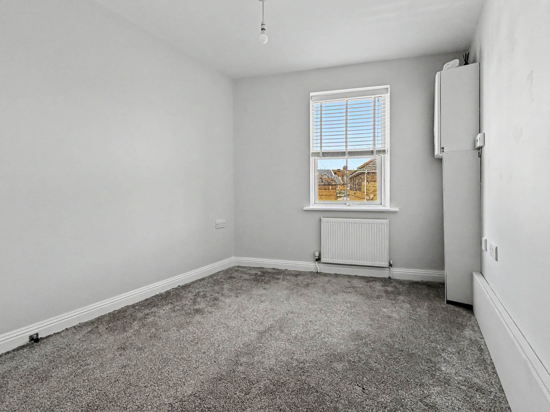 Central Bournemouth Flat, BH1, Image 8