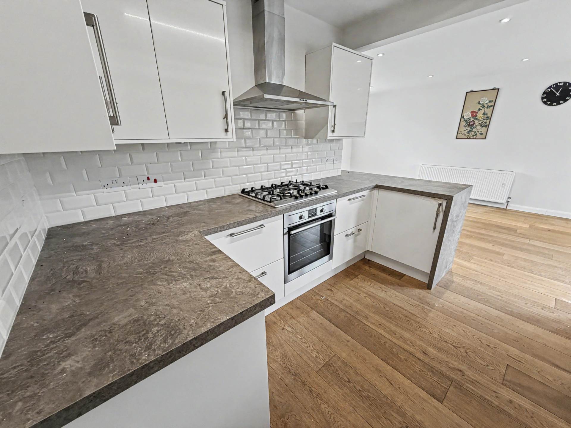 West Christchurch, Dorset * Bungalow *, Image 13
