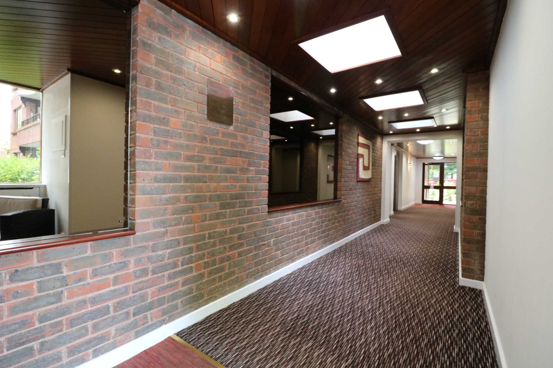 Please apply online for this property in Branksome Park, Poole BH13 6AP, Image 10