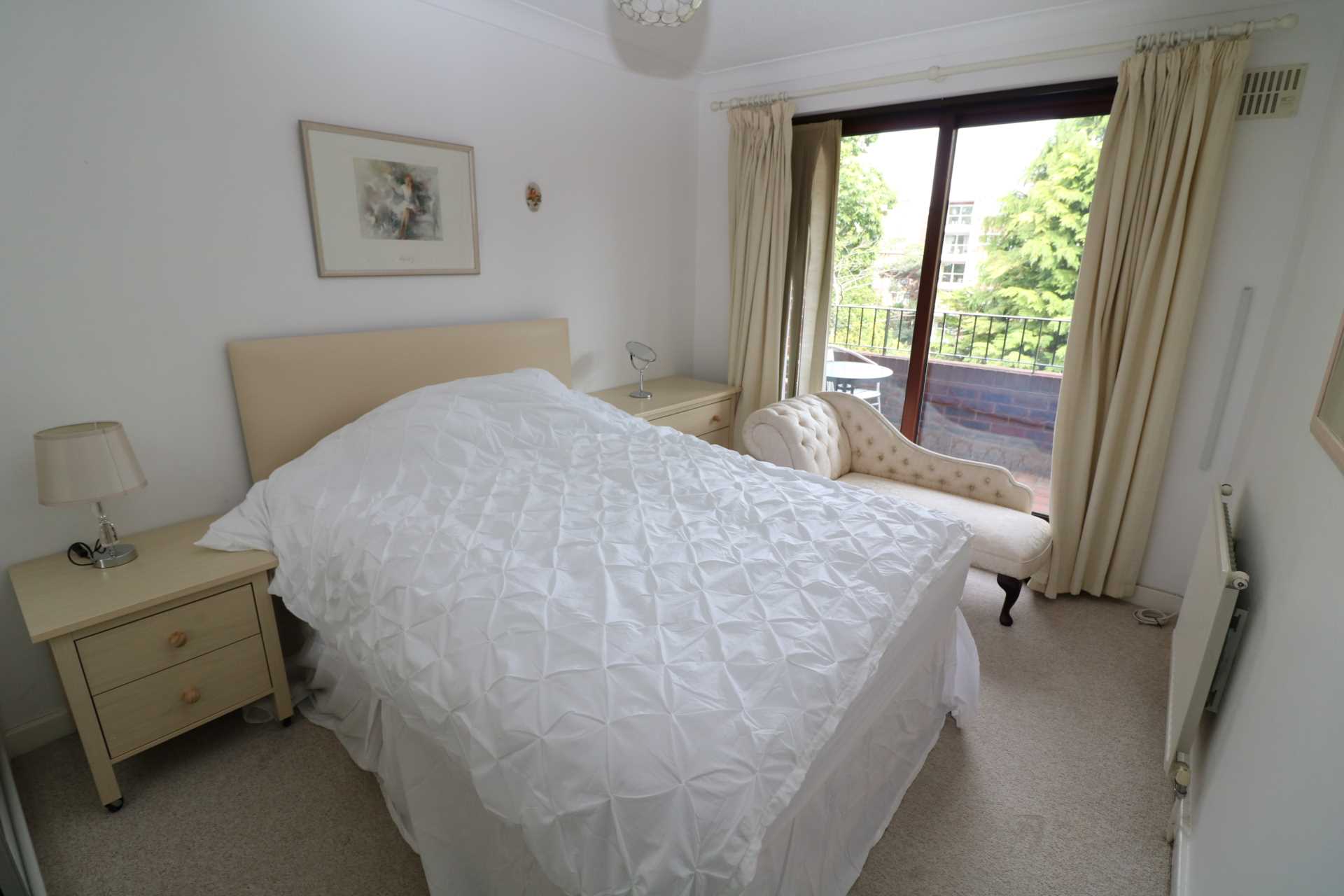 Please apply online for this property in Branksome Park, Poole BH13 6AP, Image 6